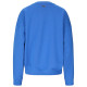 Athlecia Γυναικείο φούτερ Crecy W Crew Neck